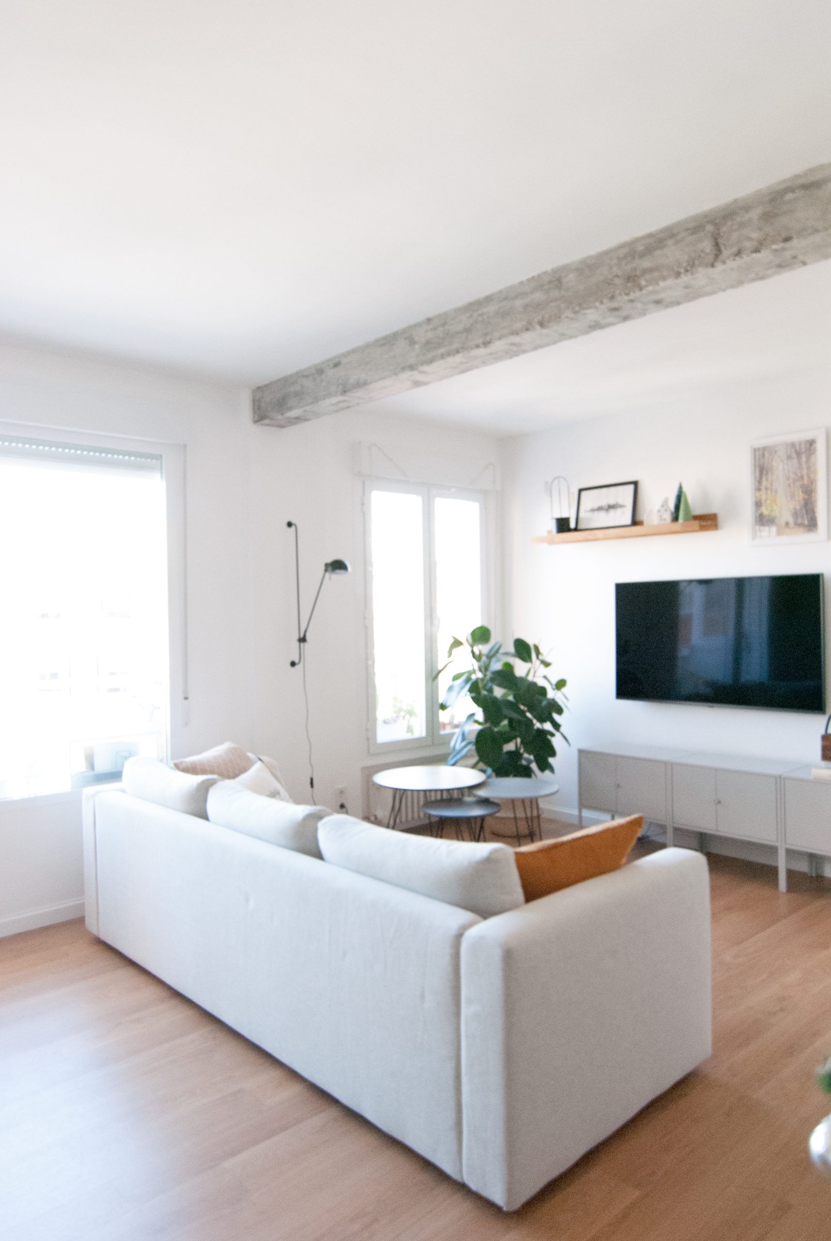 cienmilcuartos-vivienda-aluche-12