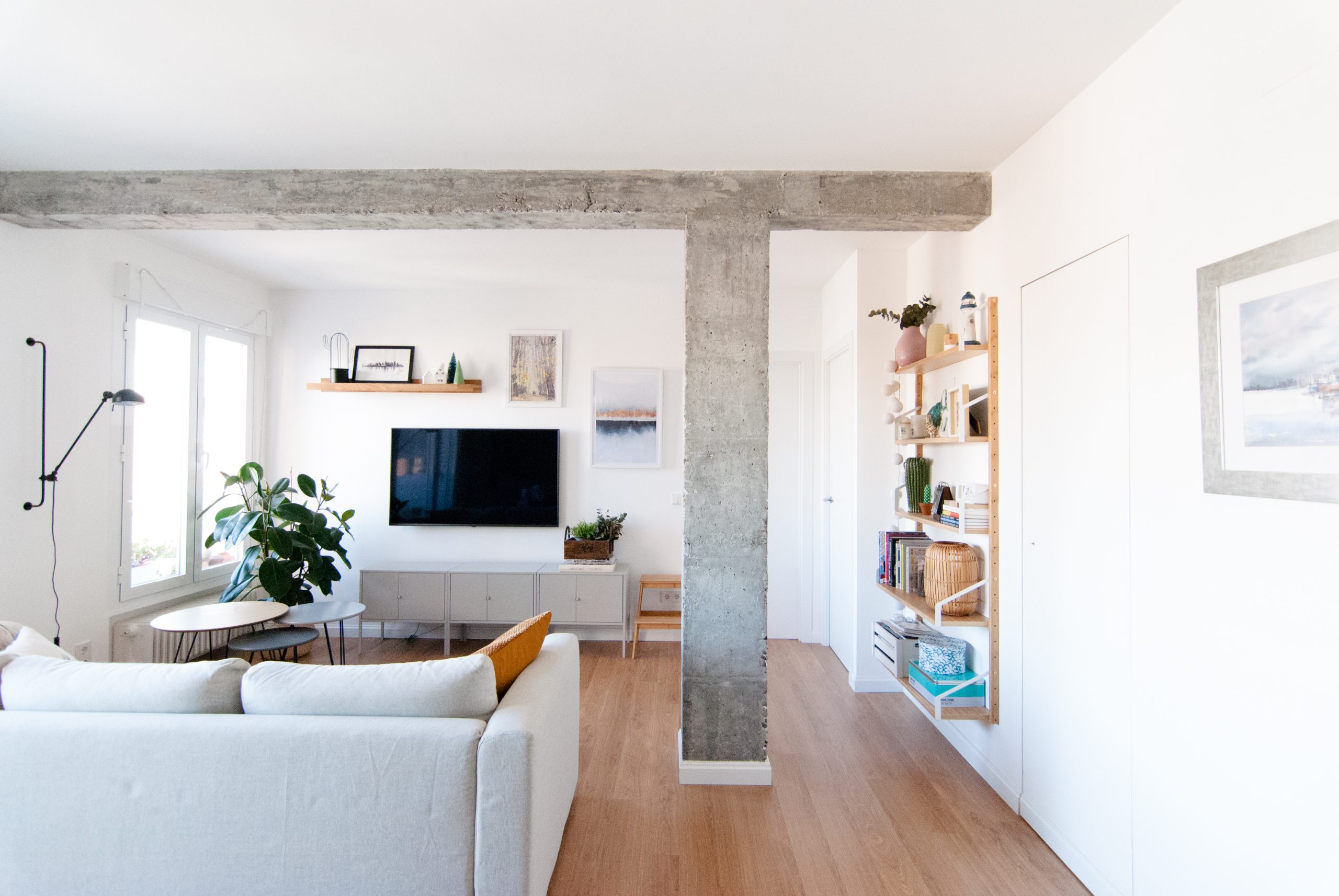cienmilcuartos-vivienda-aluche-15