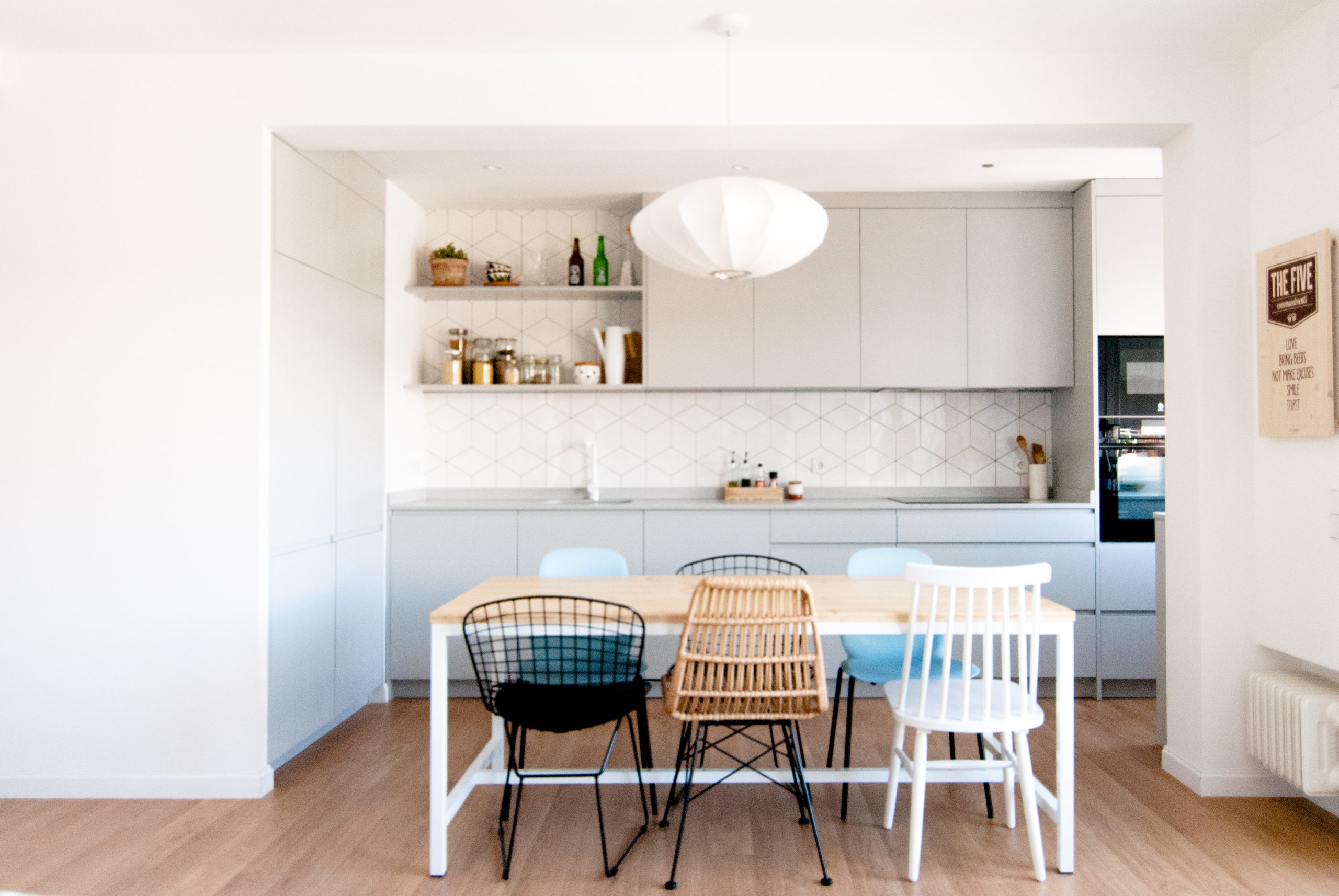 cienmilcuartos-vivienda-aluche-20