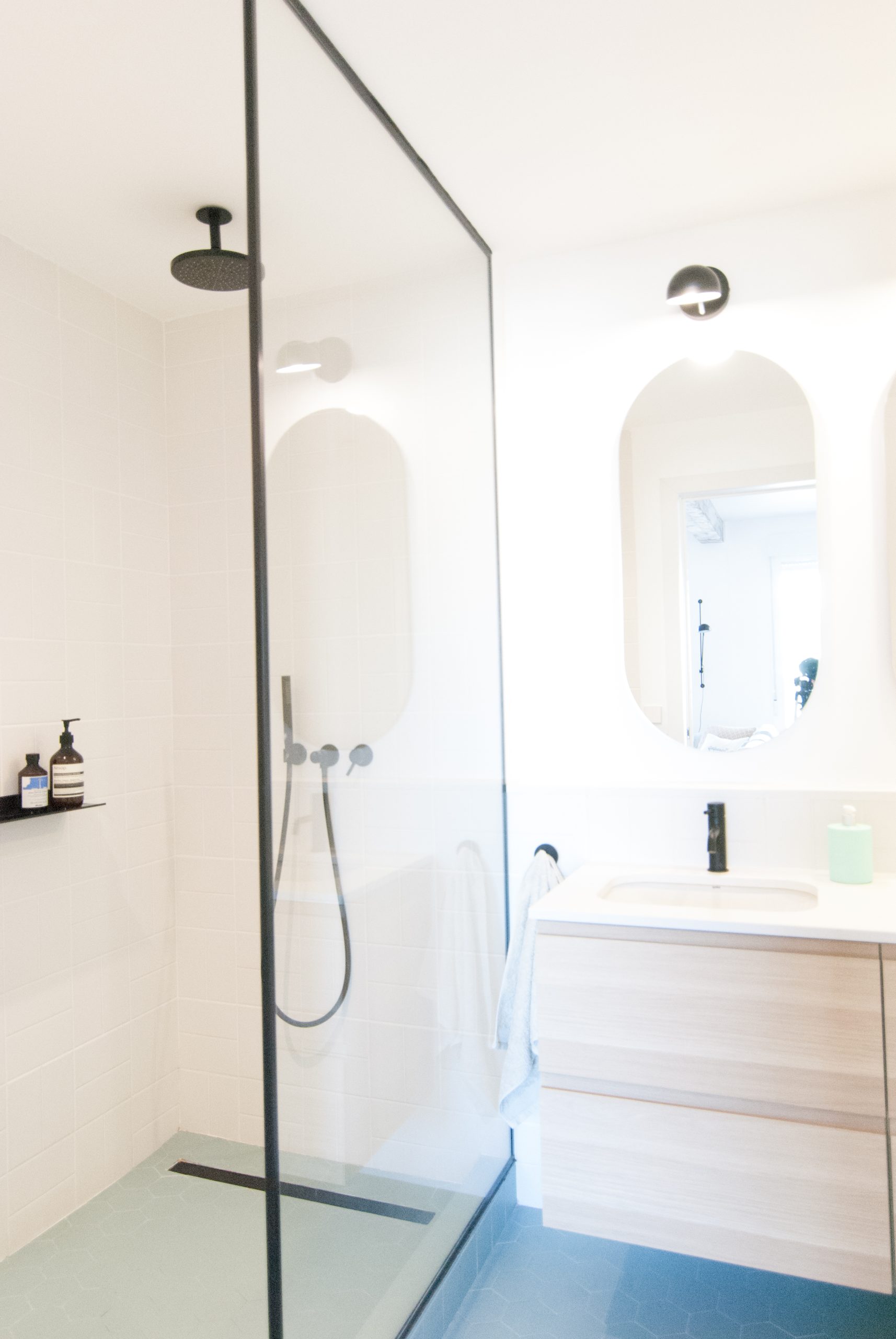 cienmilcuartos-vivienda-aluche-25